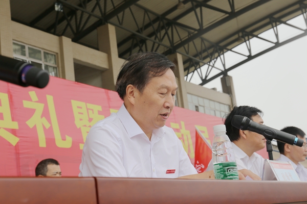 1537261296382084479.jpg IMG_0638_副本.jpg