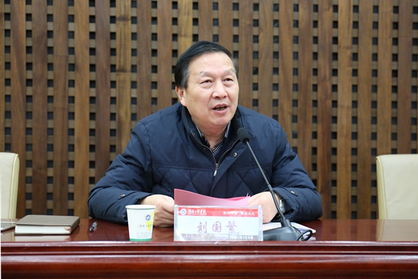 1516606184784037051.jpg IMG_5946.jpg