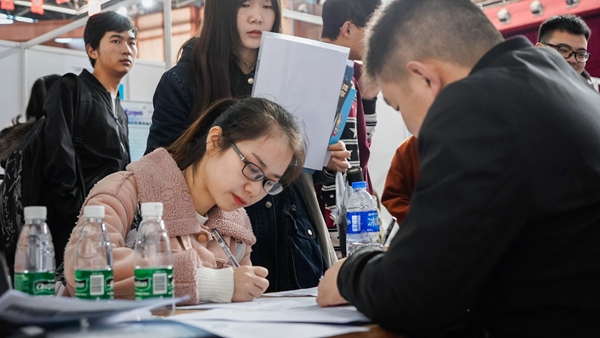 1542505463659093467.jpg _DSC0088_副本.jpg