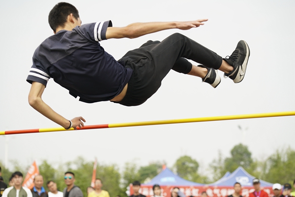 1572080307356066360.jpg 5.jpg