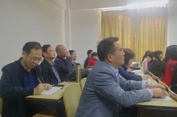 1572515583482070893.jpg 3_副本.jpg