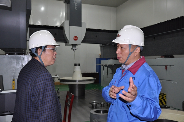 1572838775227019353.jpg 2.jpg