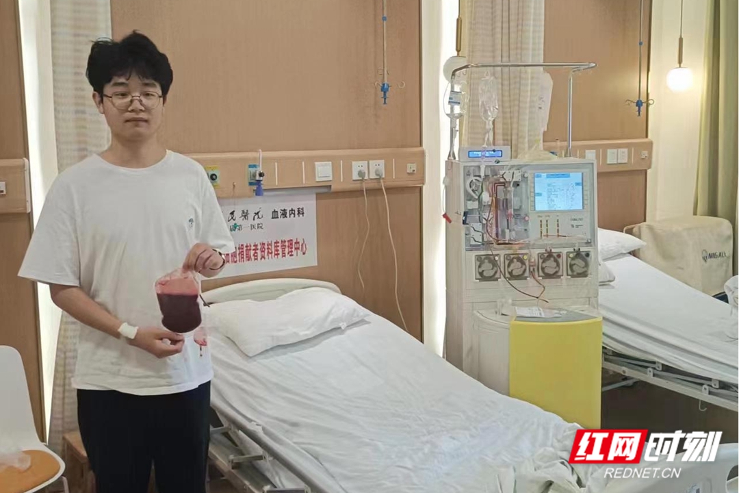 e9a148e51c91457da03f617559efb246.jpg e9a148e51c91457da03f617559efb246.jpg