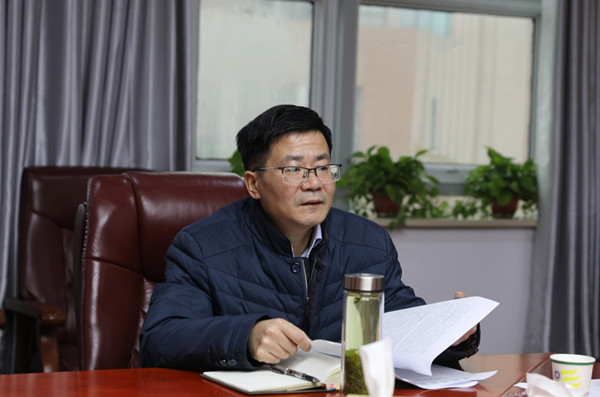 1579785774327078244.jpg 7_副本.jpg