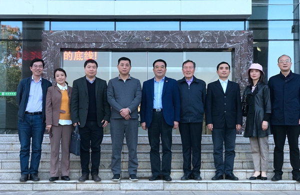 1574046255180064775.jpg 1.jpg