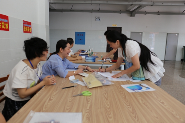 1472946673840002528.jpg IMG_6589_副本.jpg