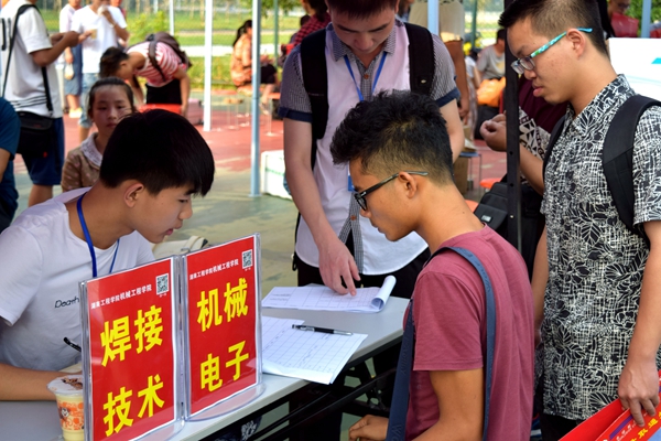 1473415320268032169.jpg 4_副本.jpg