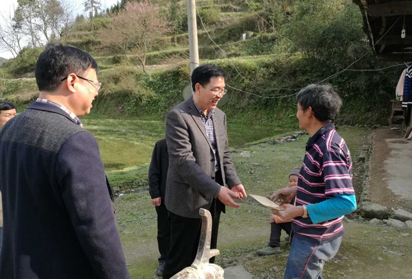 1459305489523094321.jpg 5副本.jpg