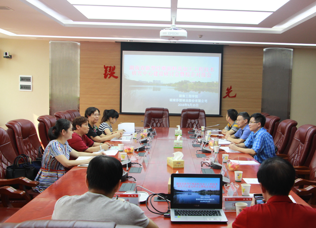 1474960532848044483.png 1474960532848044483.png