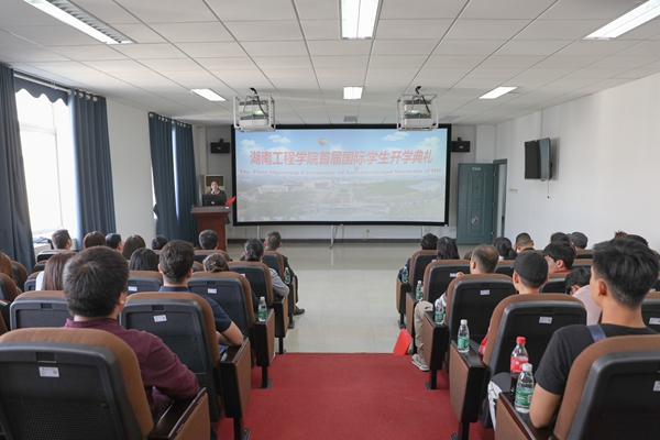 1572747169400084017.jpg 4.jpg