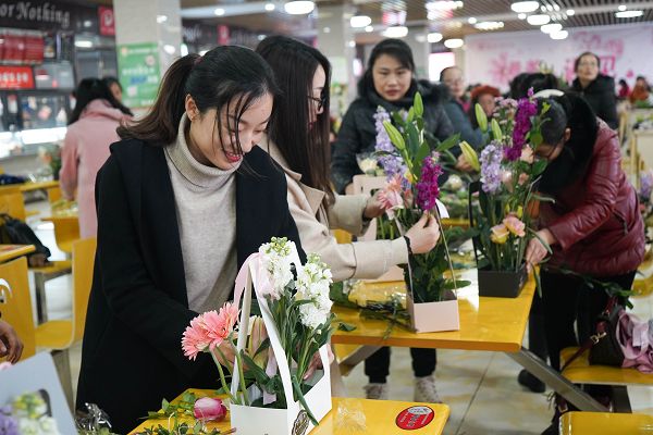 1552204836531088074.jpg D:UsersDesktopDSC07448.jpg