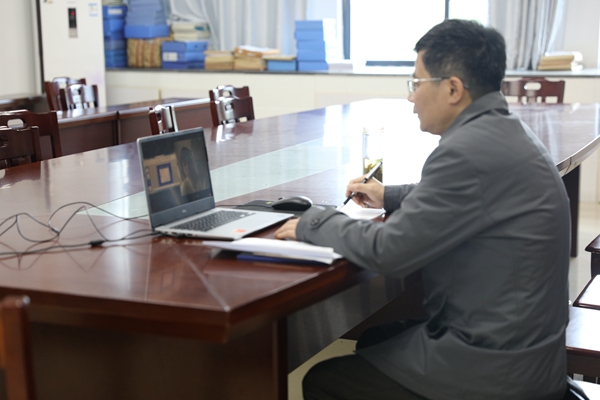 1585225813435081259.jpg C:UsersAdministratorDesktop877A8044_副本.jpg