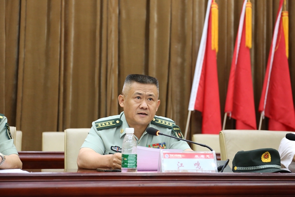 1526982423563014522.jpg IMG_1993_副本.jpg