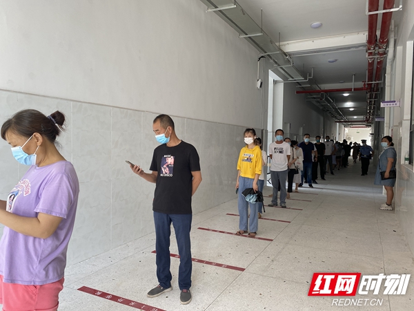 九华.jpg 九华.jpg