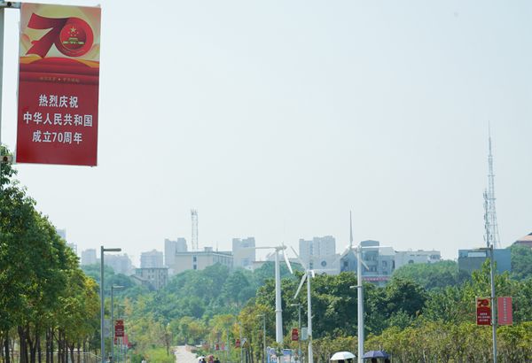 1569765158454014746.jpg 5.jpg