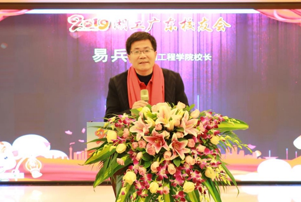 1546853506961087545.jpg QQ图片20190107171706_副本.jpg