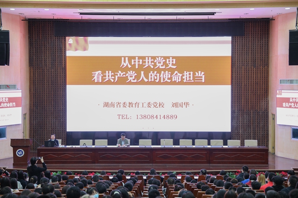 1603177465802035567.jpg 1.jpg