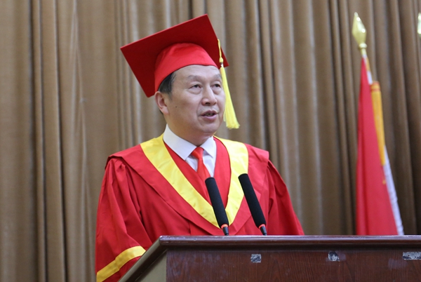 1530092362024096135.jpg 2.jpg