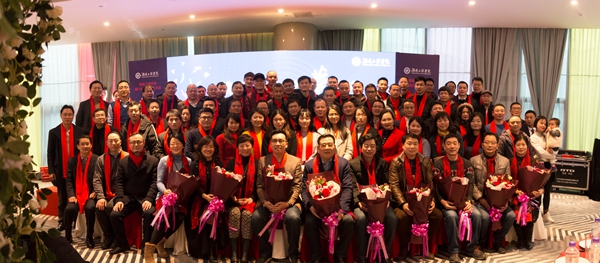 1547454144621005460.jpg QQ图片20190114161119_副本.jpg