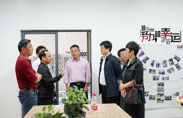 1539310787079048567.jpg 6.jpg