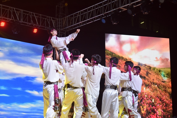 1466048121711050182.jpg DSC_2274_副本.jpg