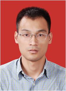 1492677022578032977.jpg 1492677022578032977.jpg