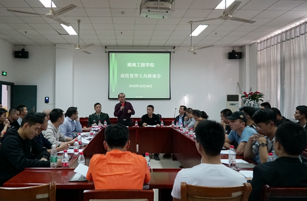 1541145336734086636.jpg DSC08846 修改_副本.jpg