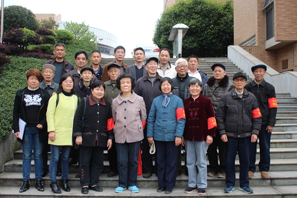 1458873803712037309.jpg IMG_0665_副本.jpg