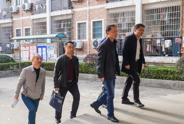 1574325744170021672.jpg 1.jpg