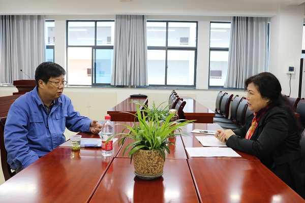 1477384404193091031.jpg IMG_2630用人单位访谈.jpg