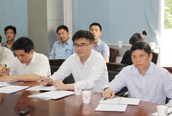 1463454759633042062.jpg IMG_9317_副本.jpg