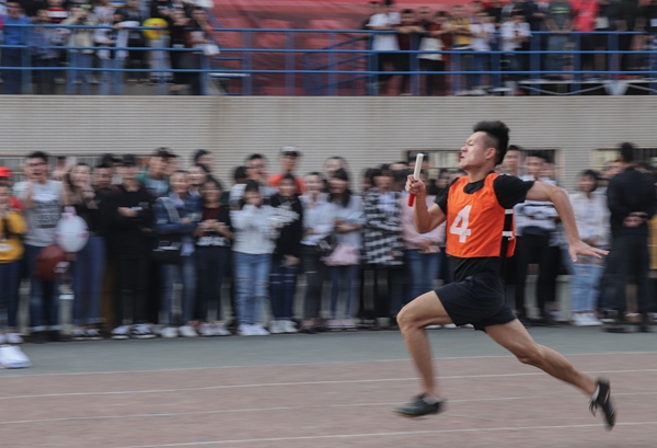 1509260768702014307.jpg IMG_8674_副本.jpg