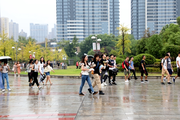 1567588704070026151.jpg QQ图片20190904170935_副本.jpg