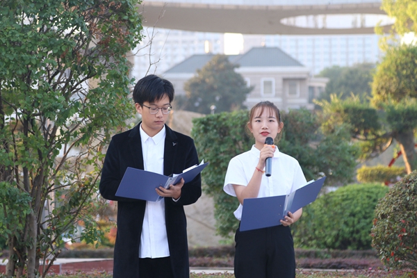 1569491865415043880.jpg QQ图片20190926153734_副本.jpg