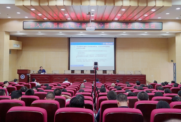 1528880931209076223.jpg DSC08780 - 副本_副本.jpg