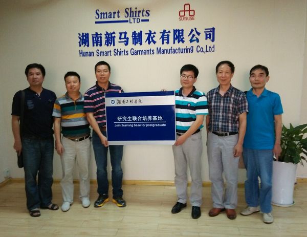 1470554271826018254.jpg image001定1.jpg