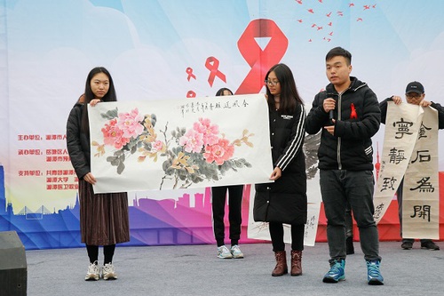 1512179407185061256.jpg _MG_2514.jpg