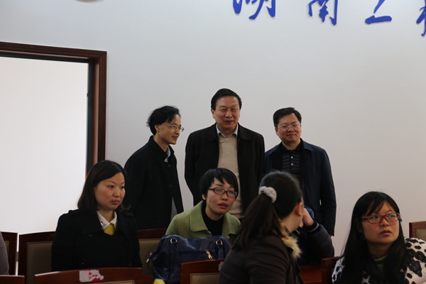 1459502786222074525.jpg IMG_9314_副本.jpg