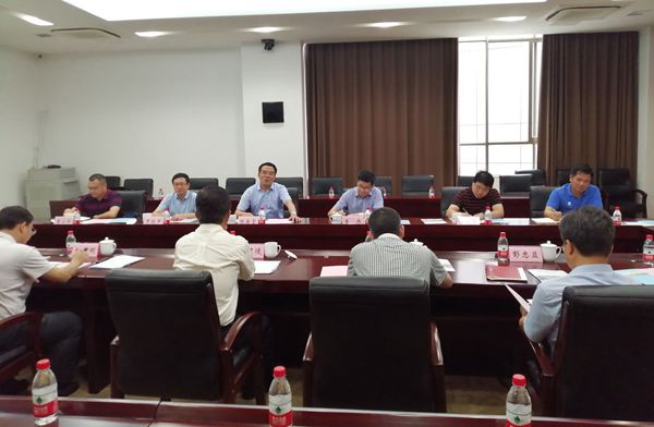 1594340087072344543.jpg 2_副本.jpg