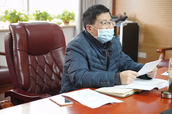 1580806493424041692.jpg C:UsersAdministratorDesktop.jpg