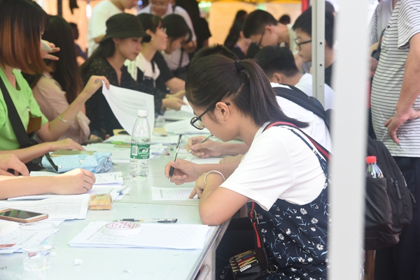 1537149328496009830.jpg DSC_4383_副本.jpg