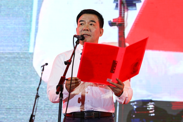 1569830128849059637.jpg 877A8025_副本.jpg