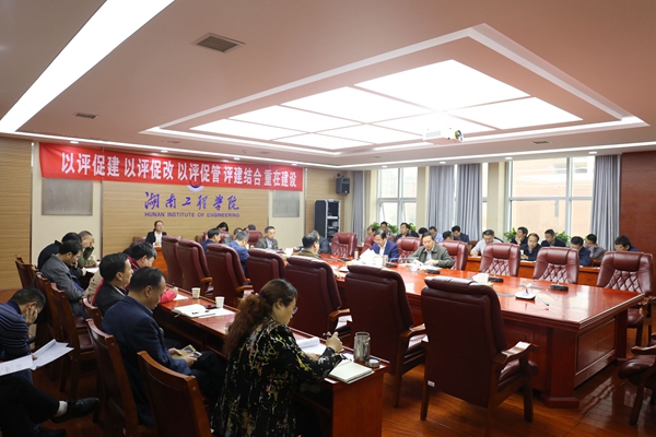 1524874874837058272.jpg QQ图片20180427120547_副本.jpg