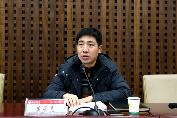 1516606195485007331.jpg IMG_5907.jpg