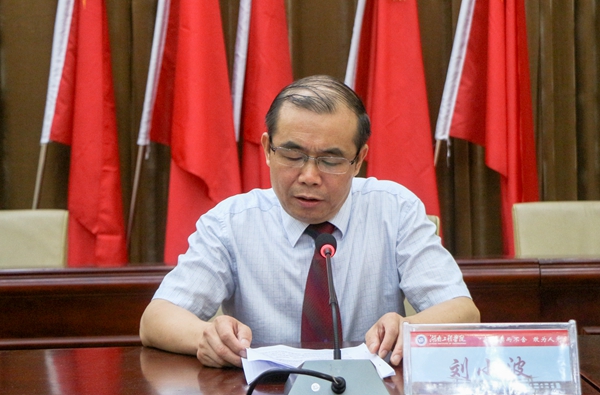 1498009939005087279.jpg 5.jpg