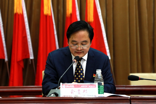 1553216562482015008.jpg 877A4237_副本.jpg