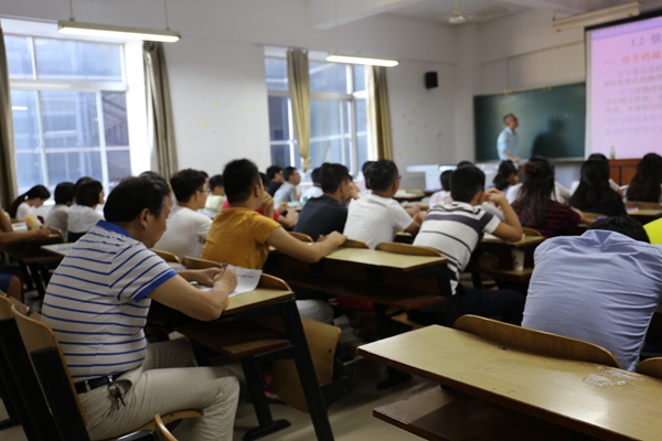 1472548078258032004.jpg IMG_6481_副本.jpg