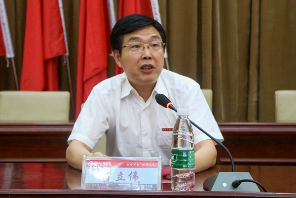 1498009932562099922.jpg 4.jpg