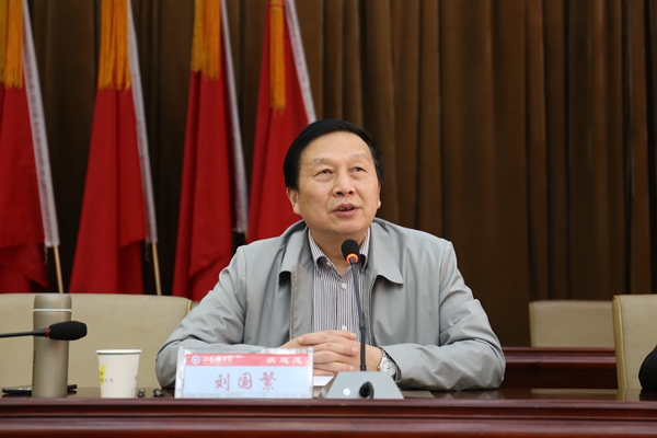 1522283099328070858.jpg 刘国繁_副本.jpg