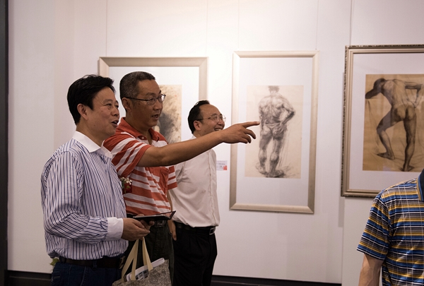 1465263216309095761.jpg yya21_副本.jpg